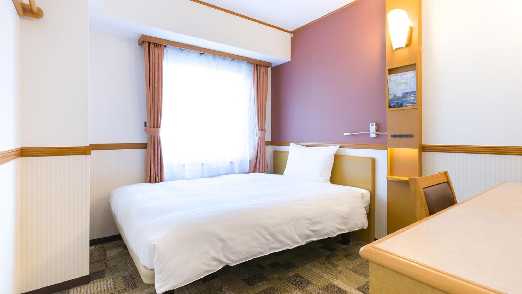 Toyoko Inn Yokohama Tsurumi Eki Higashi Guchi Экстерьер фото