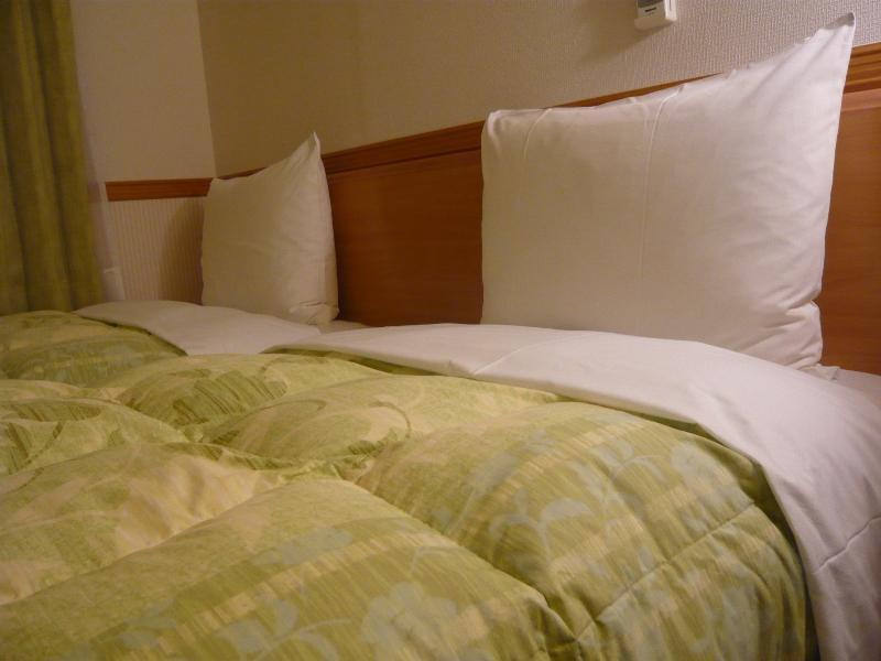 Toyoko Inn Yokohama Tsurumi Eki Higashi Guchi Экстерьер фото