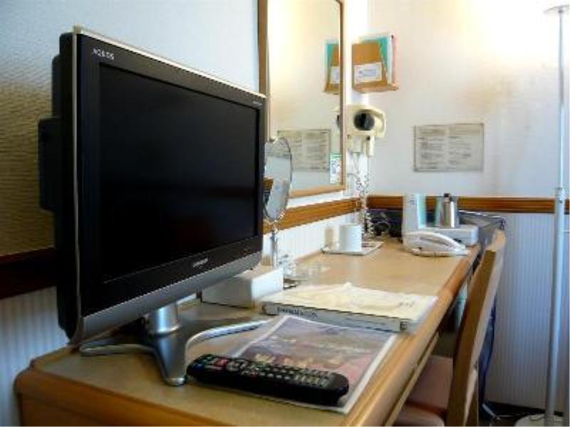 Toyoko Inn Yokohama Tsurumi Eki Higashi Guchi Экстерьер фото